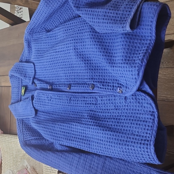 Women's jacket - Picture 2 of 4